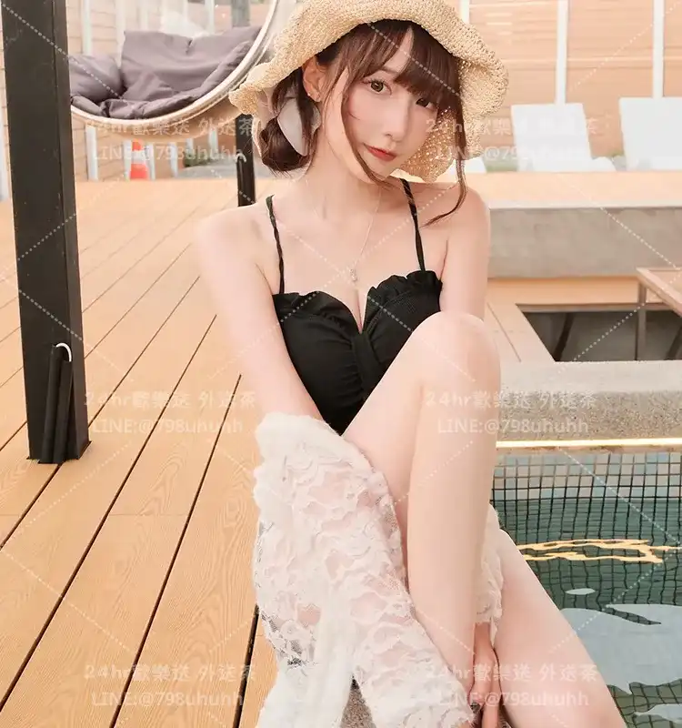 宜蘭約砲 悅悅