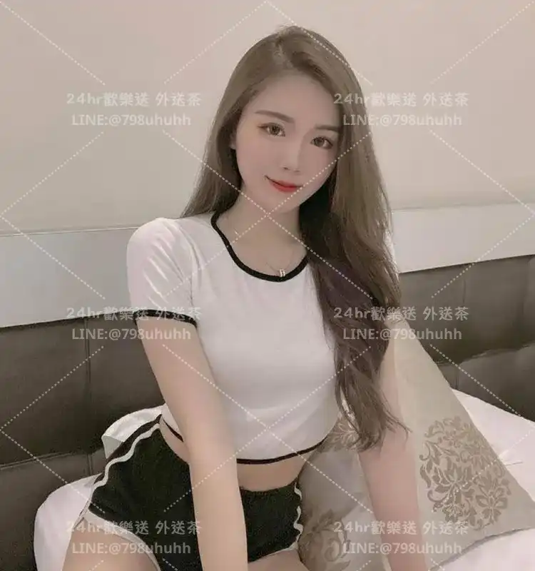 台中約砲 詩雅