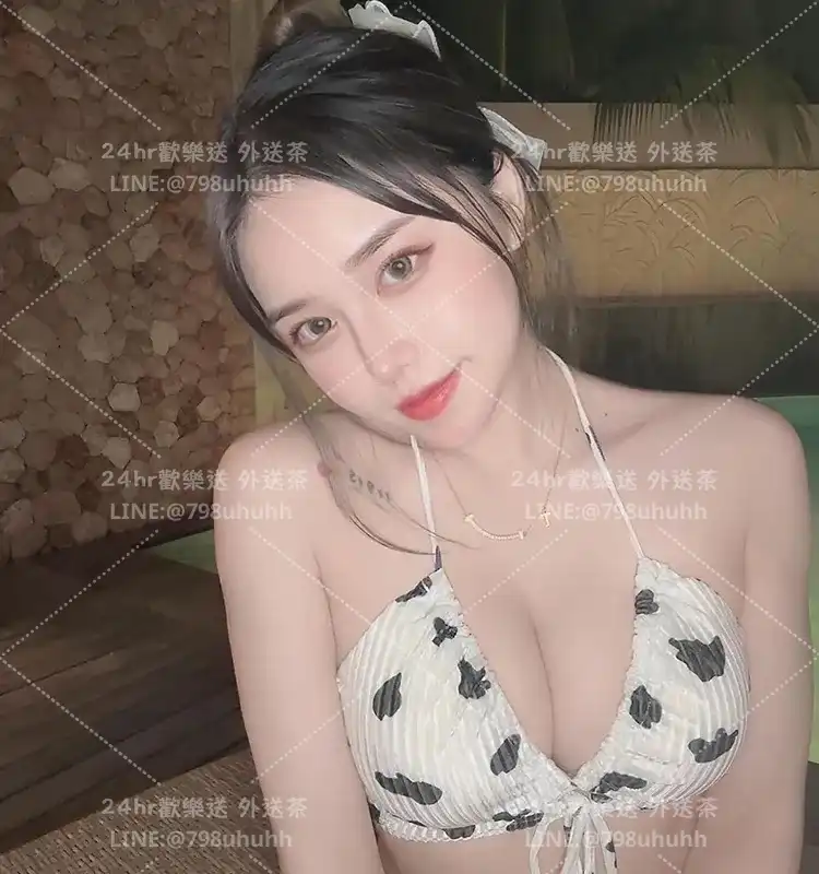 新北約砲 晴蕓