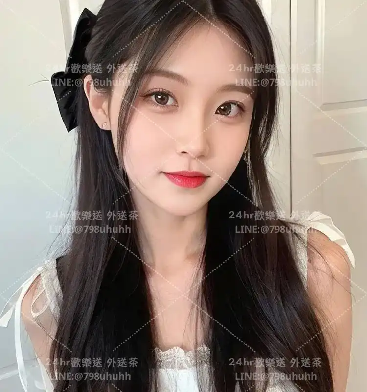 澎湖約砲 悅心