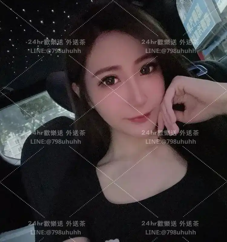 彰化約砲 晨蕾