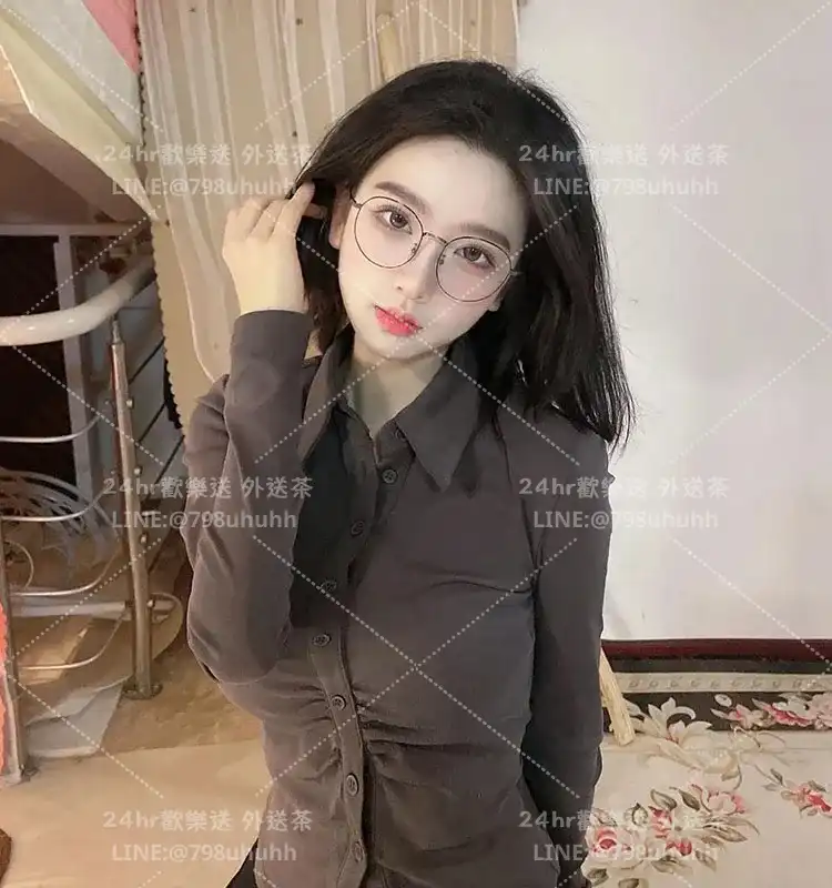 嘉義約砲 蕭艾