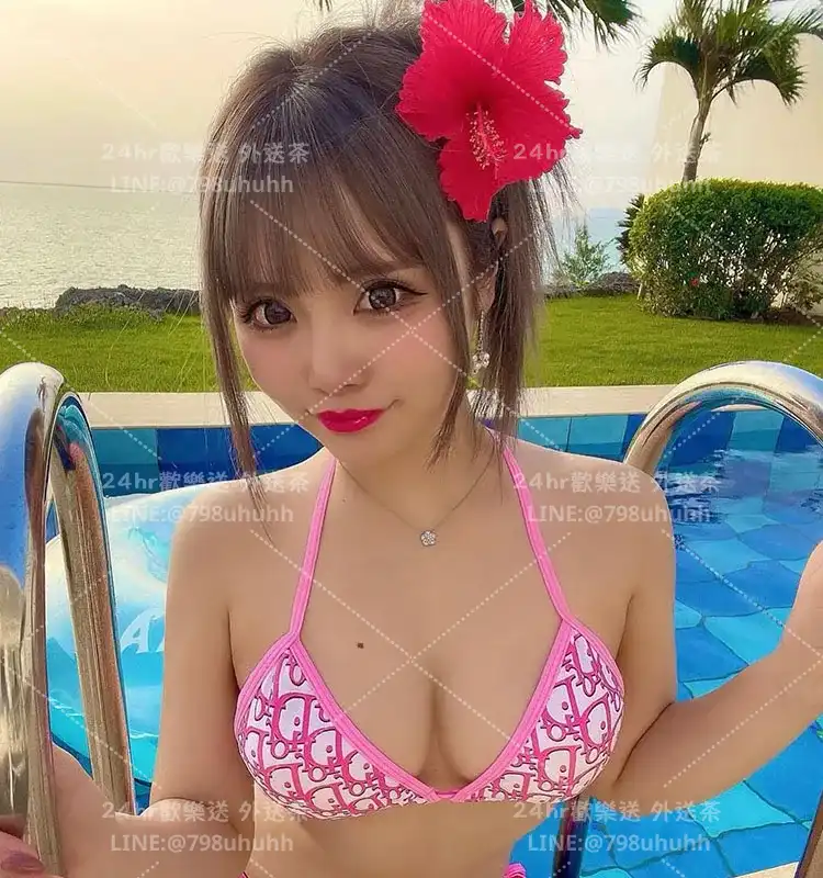 嘉義約砲 詩蕾