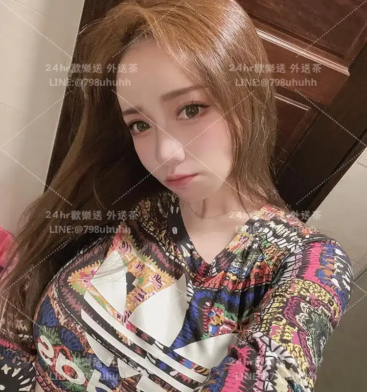 連江約砲 曼蓉