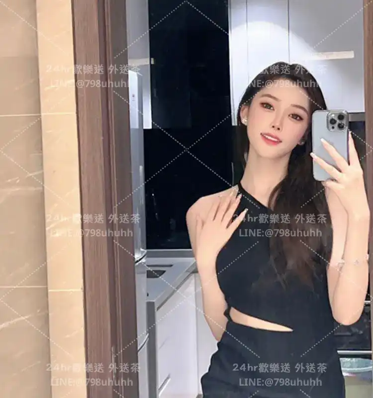 苗栗約砲 楠楠