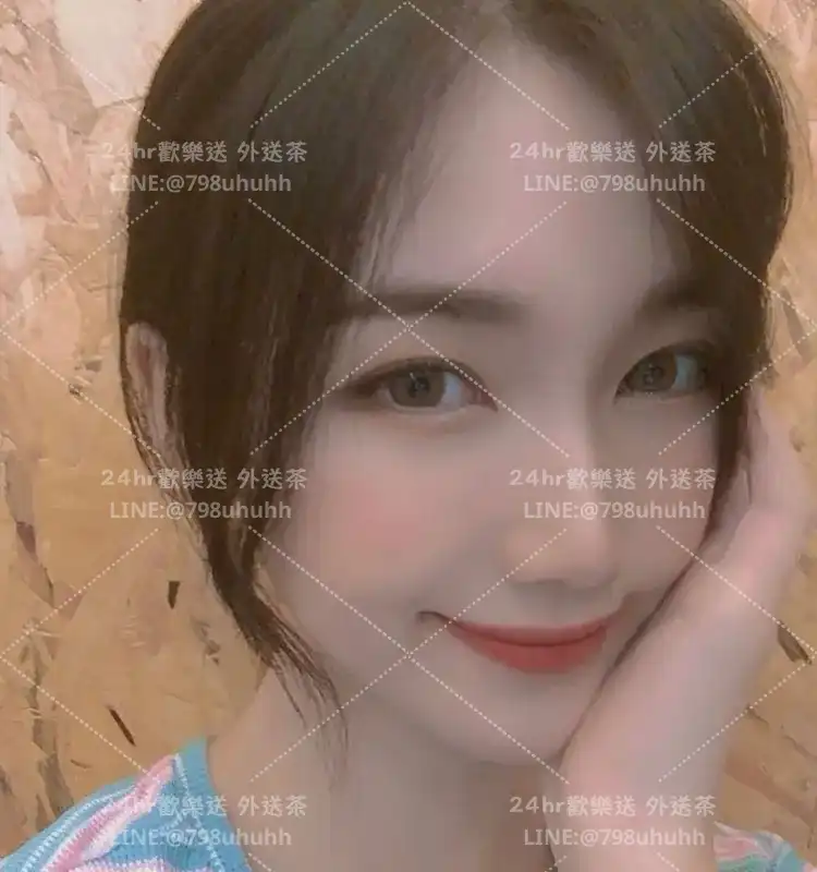 南投約砲 Leilani