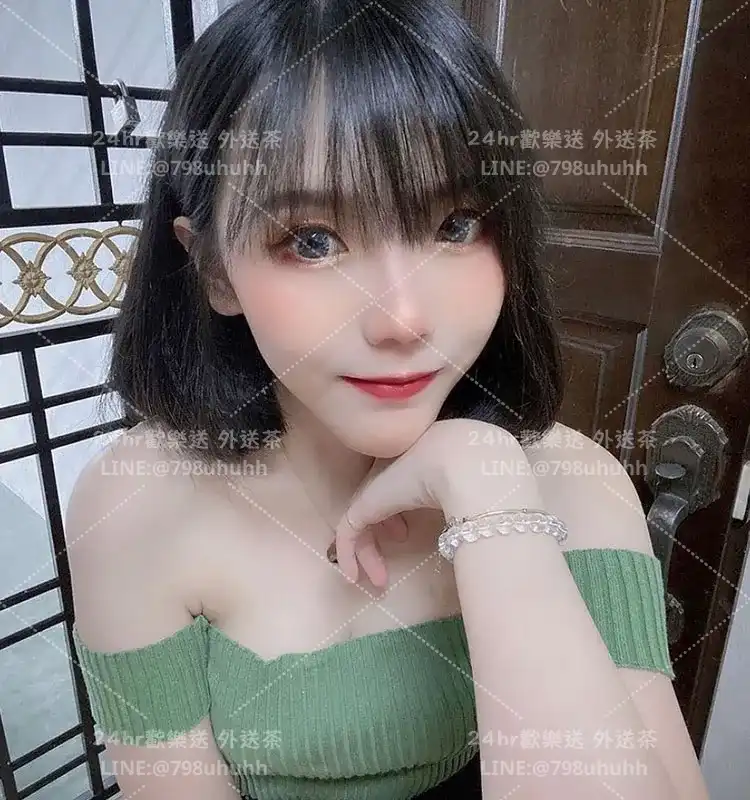 連江約砲 金木