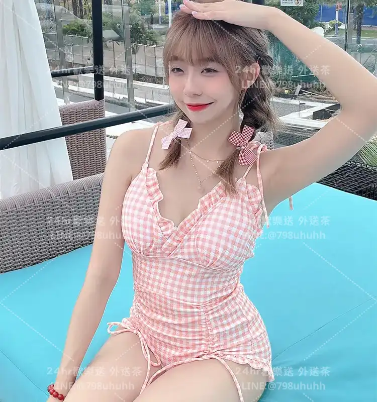澎湖約砲 靜霞