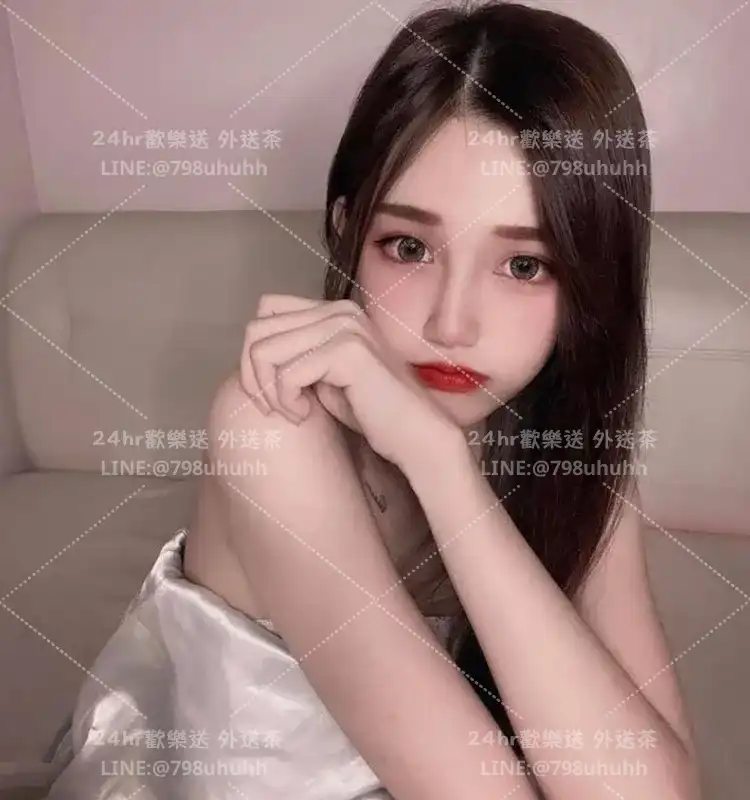 台北約砲 曼薇