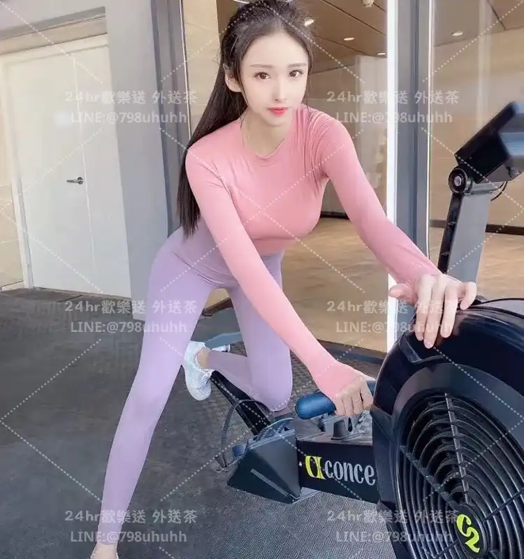 台南約砲 風風