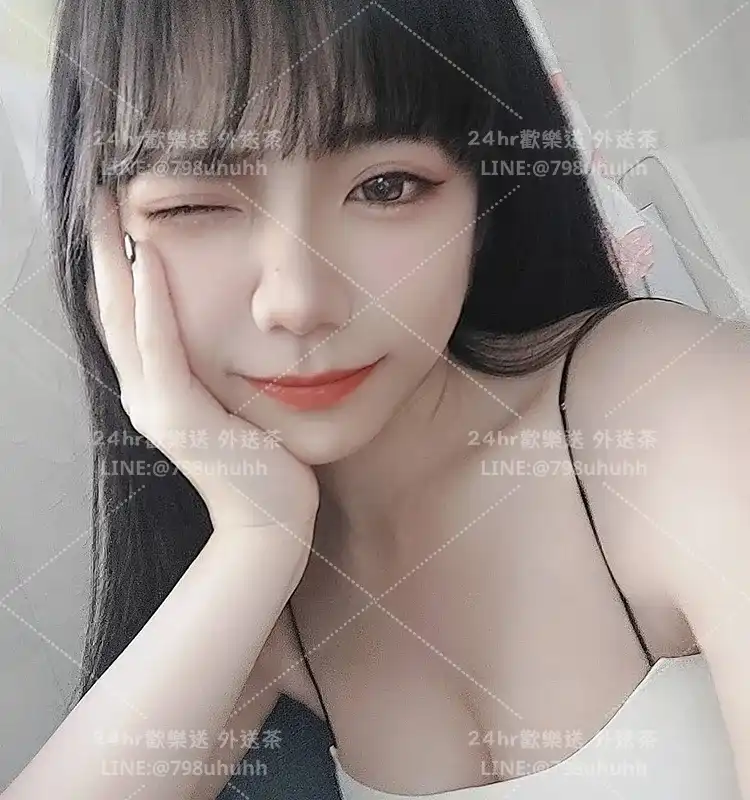 新竹約砲 沛玲