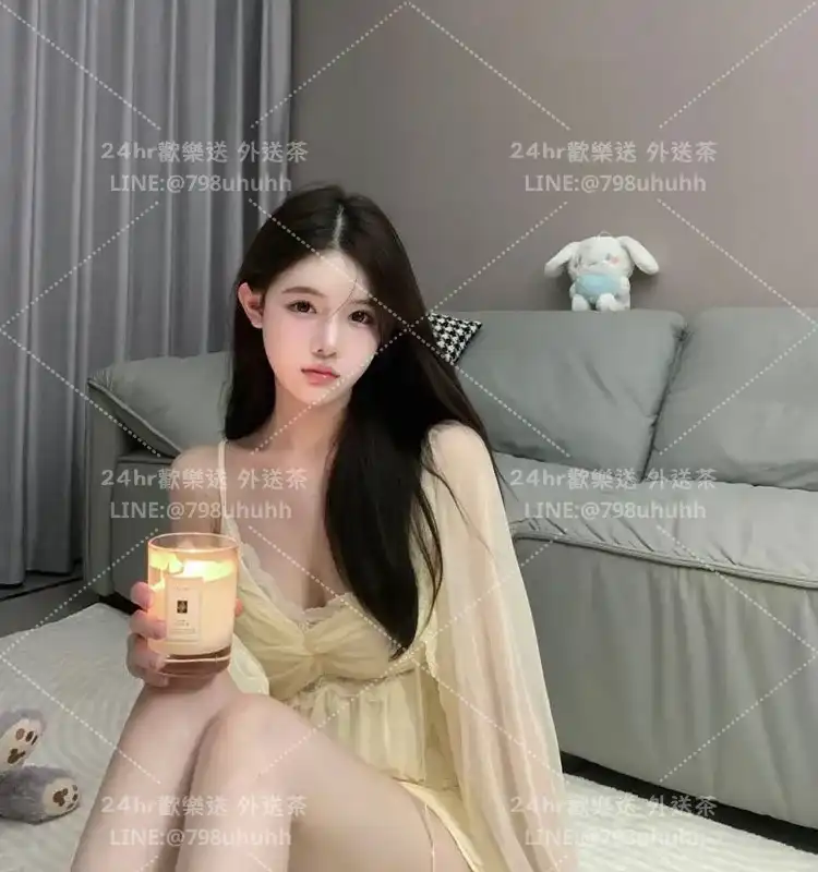 宜蘭約砲 艾諾