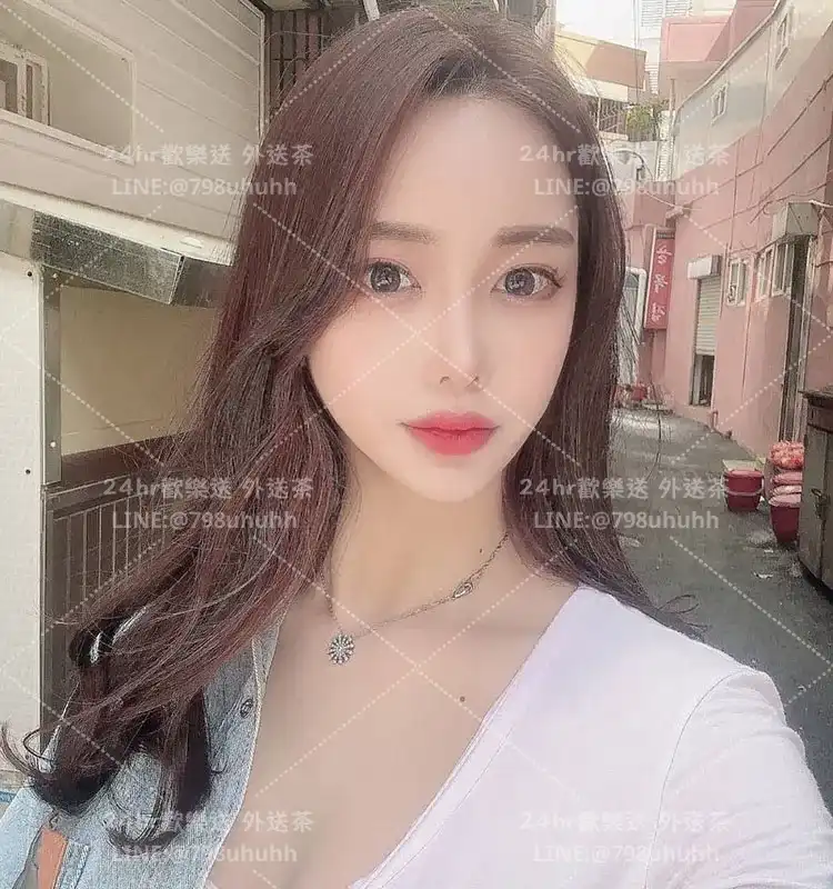 高雄約砲 思妍