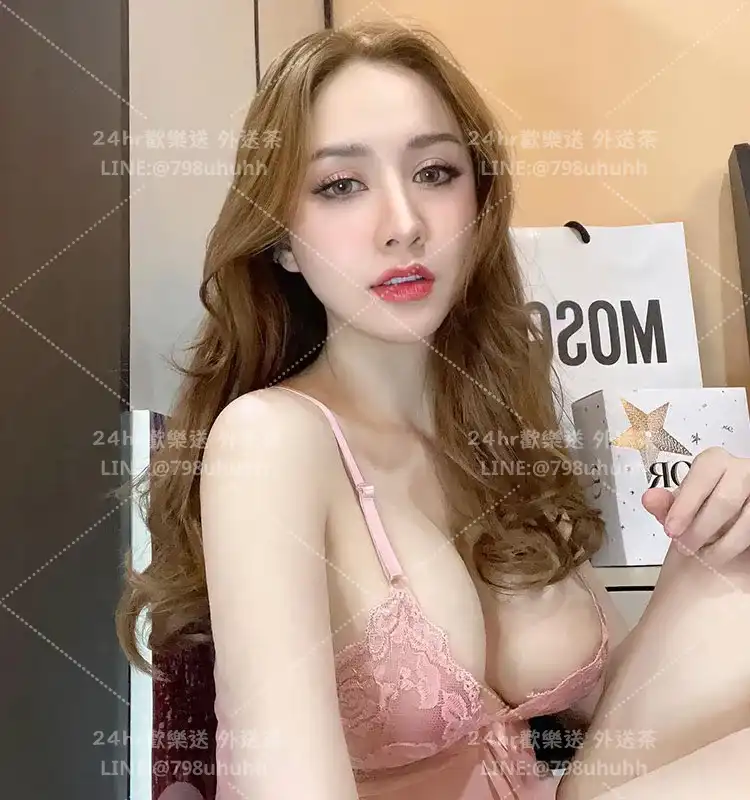 桃園約砲 曼馨