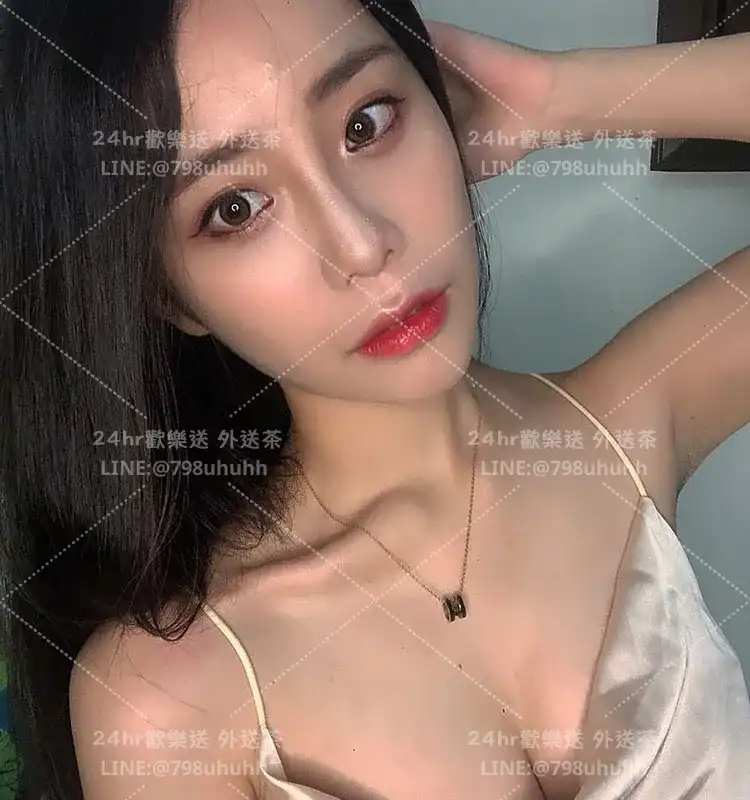 桃園約砲 唅沁