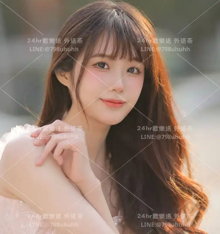 彰化約砲 詩雯