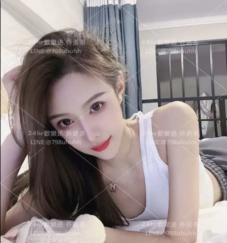 台北約砲 思蕓