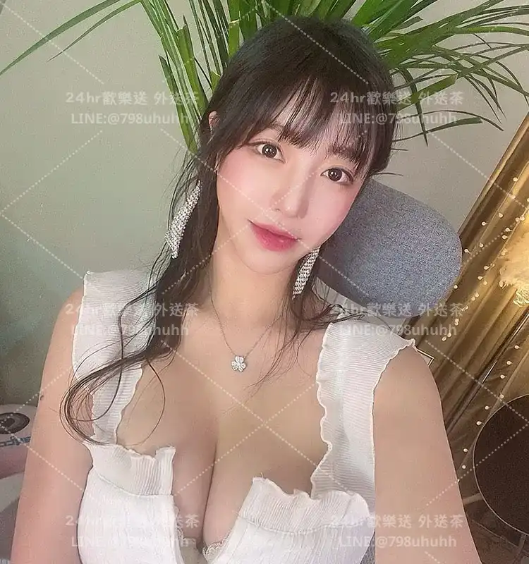 連江約砲 向柔