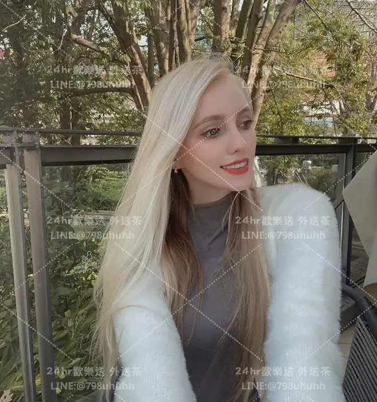 連江約砲 瑪爾塔