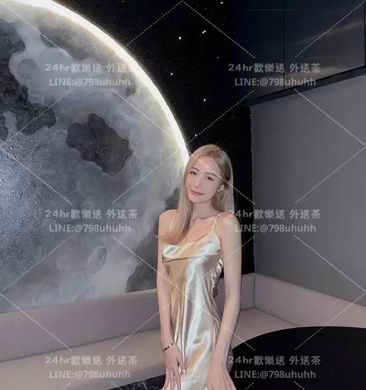 新竹約砲 寶兒
