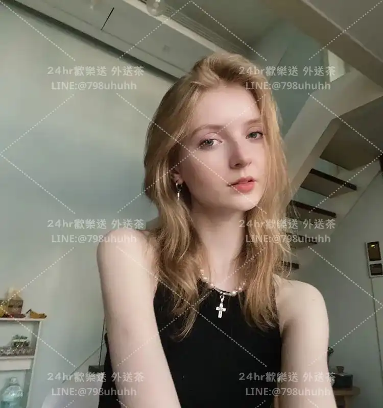 彰化約砲 皮帕