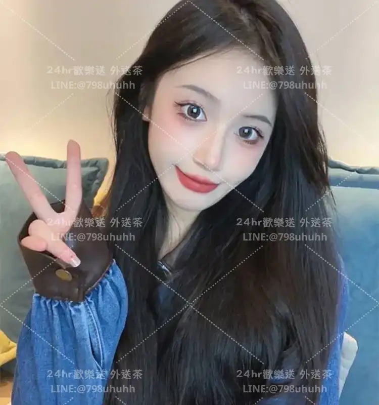 澎湖約砲 輕希