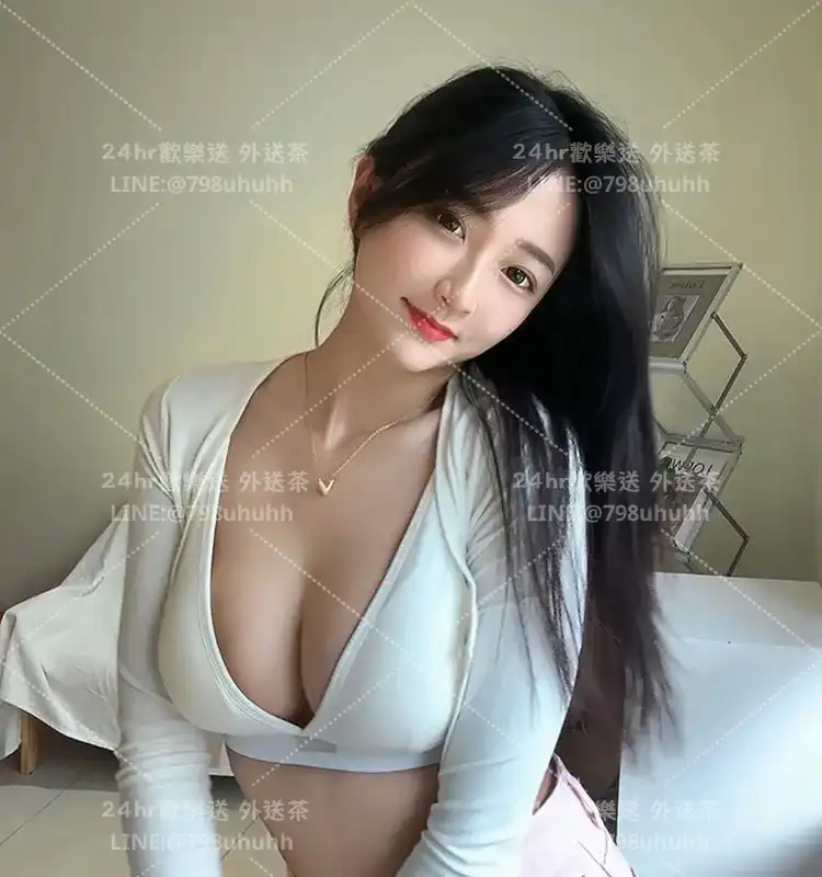 台南約砲 藍天