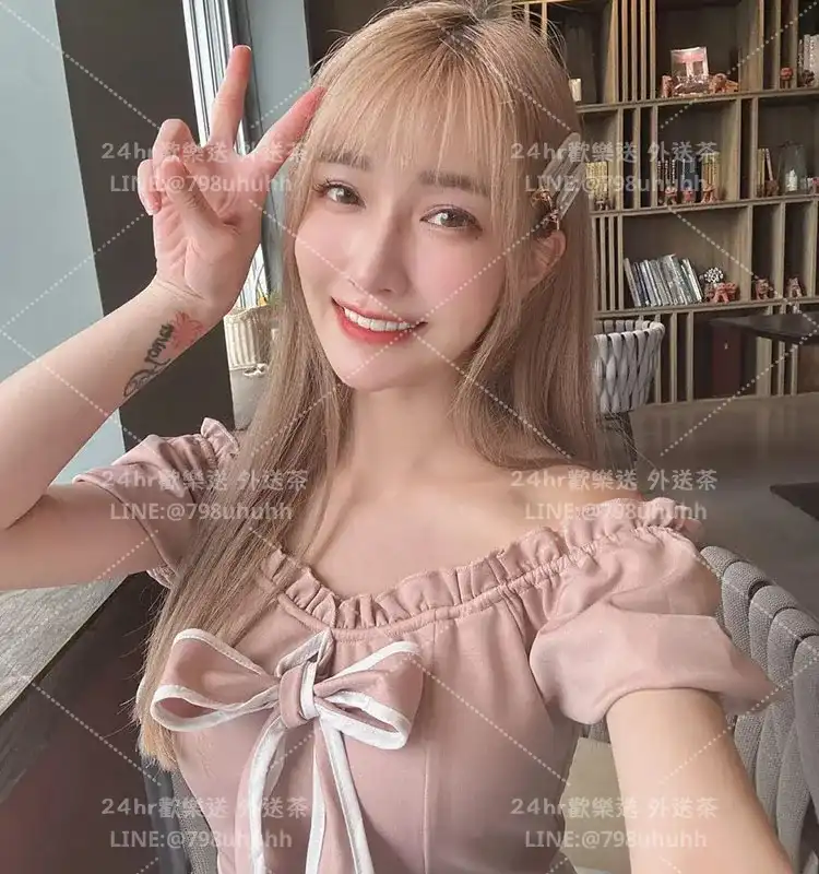 台中約砲 依語