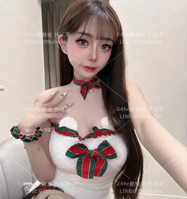 高雄約砲 斑比