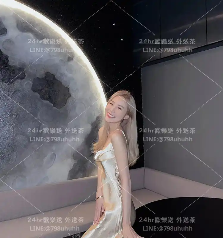 新竹約砲 寶兒