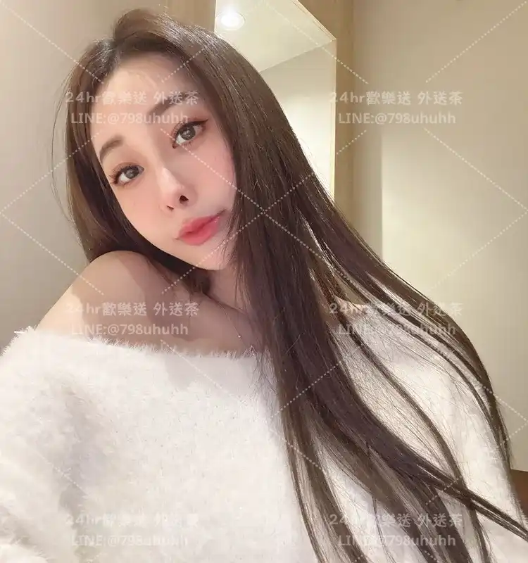 台北約砲 恬恬