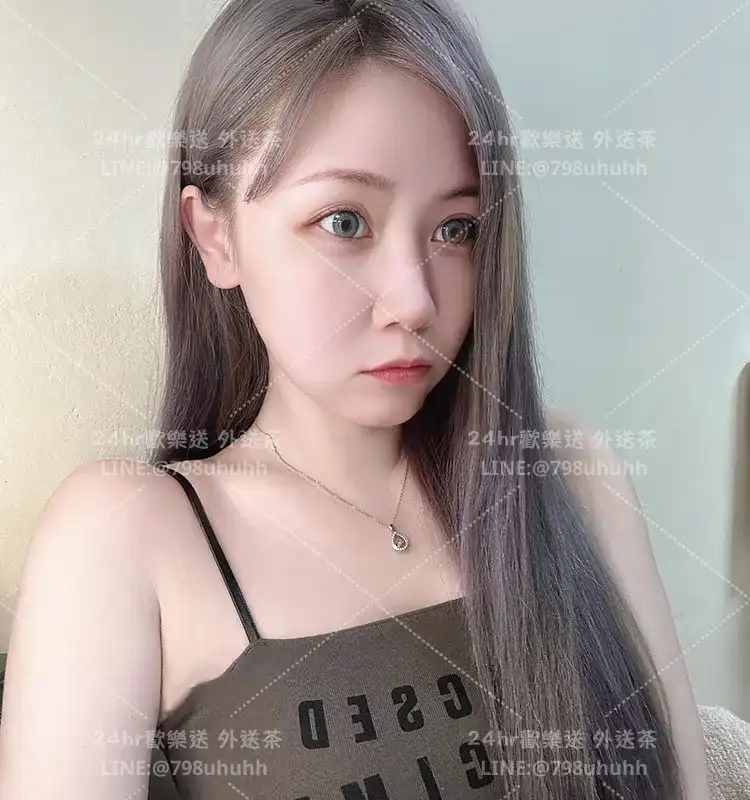 澎湖約砲 素汐