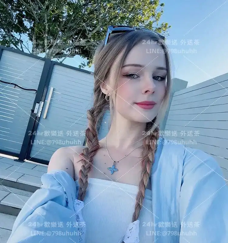 南投約砲 奧菲莉亞