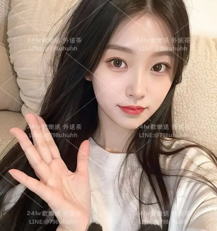 澎湖約砲 悅心