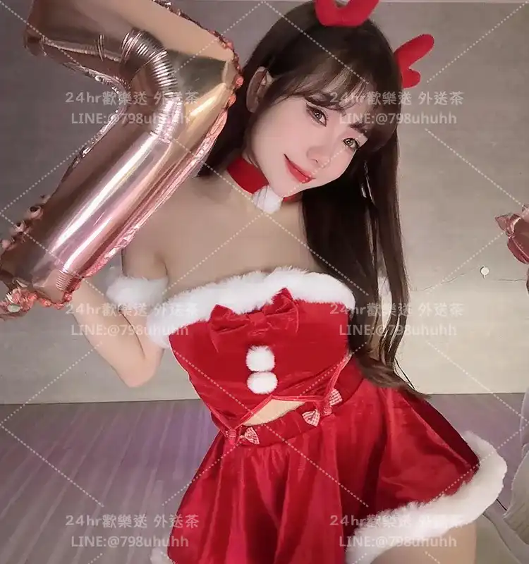 桃園約砲 語嘉