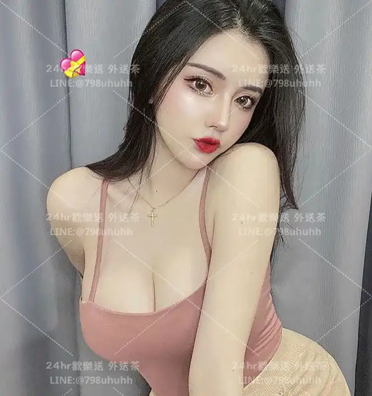 連江約砲 葉可