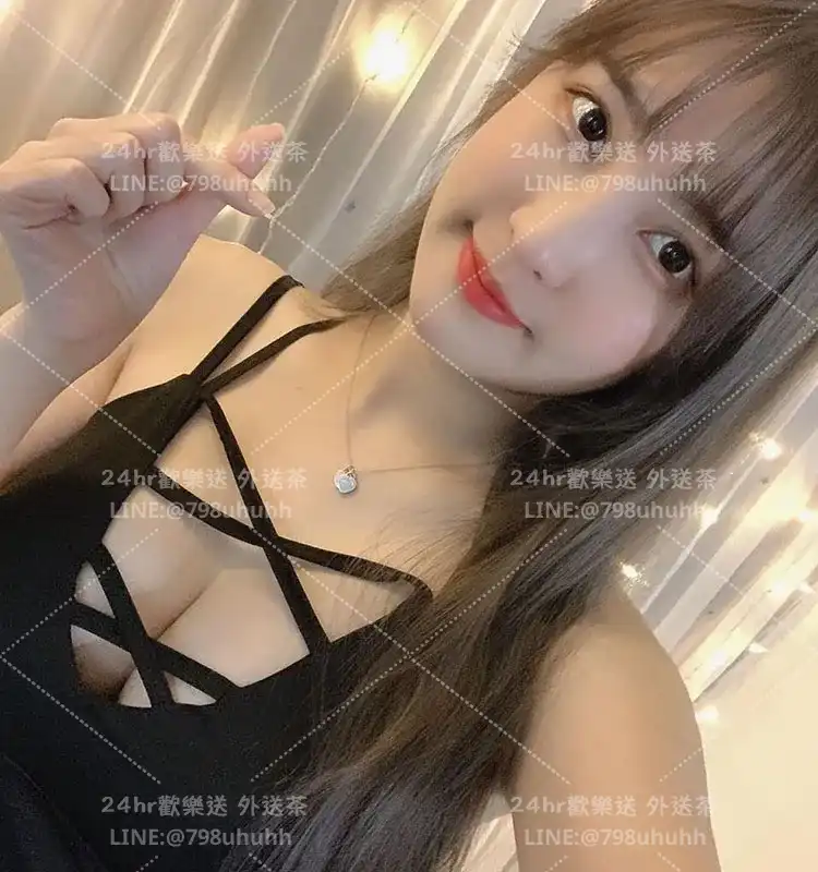 花蓮約砲 恩薇
