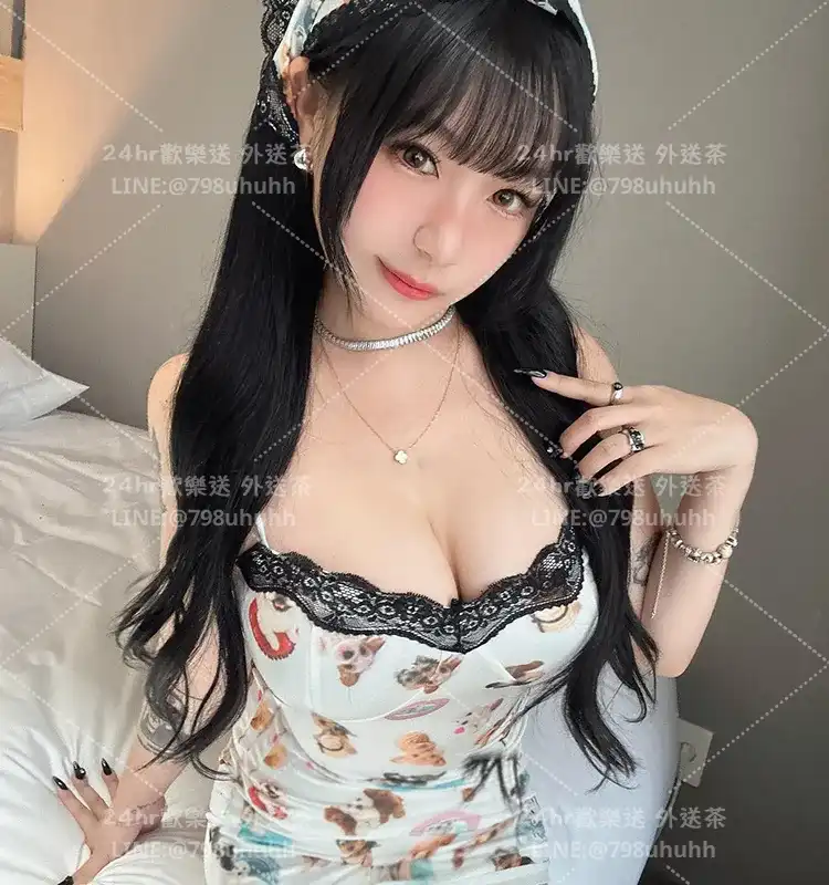 金門約砲 曉雨