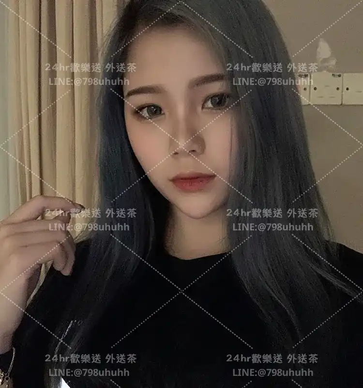苗栗約砲 小凡
