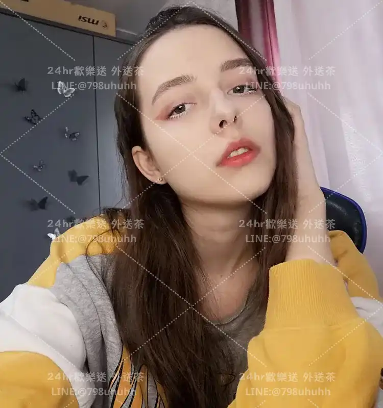 基隆約砲 羅克珊
