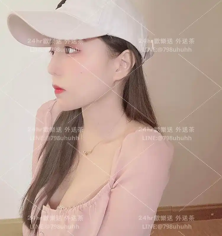 雲林約砲 思安