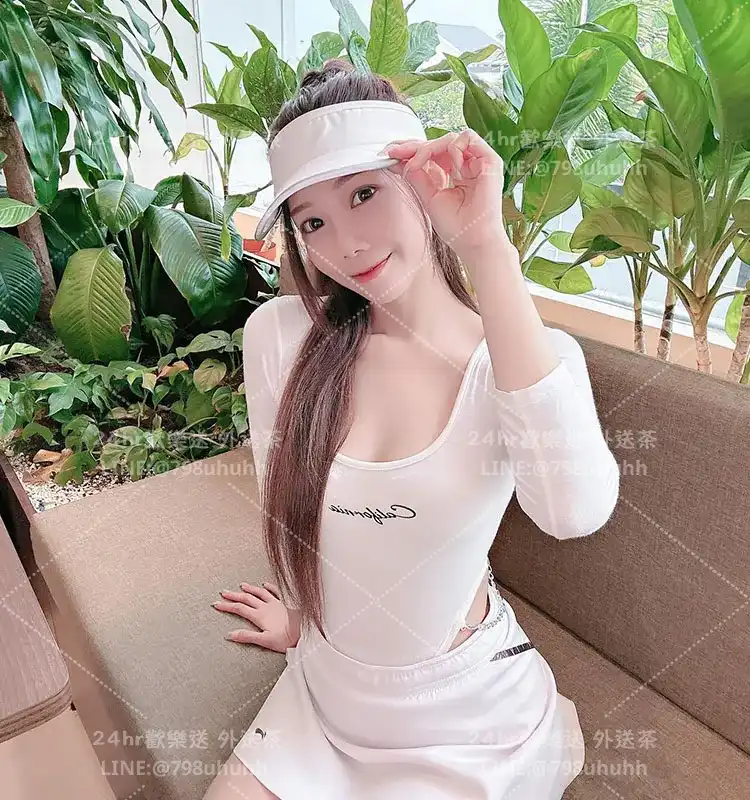 高雄約砲 語恩