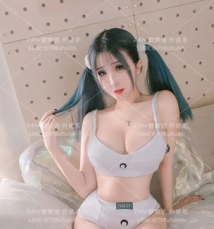 南投約砲 若寧