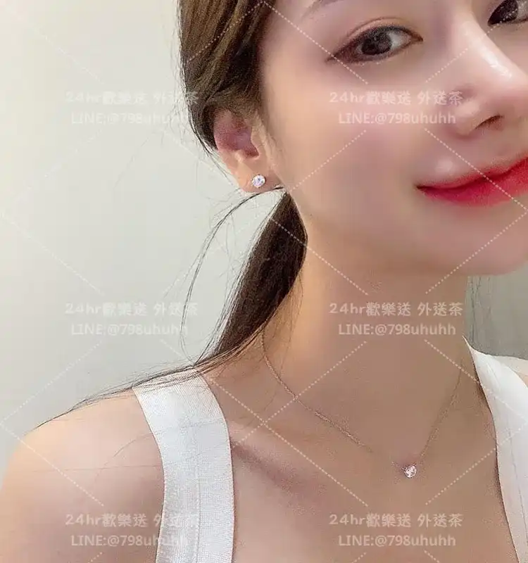 新北約砲 曼茜