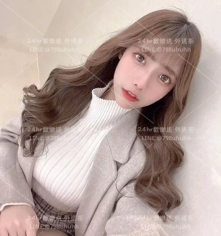 彰化約砲 雪婷