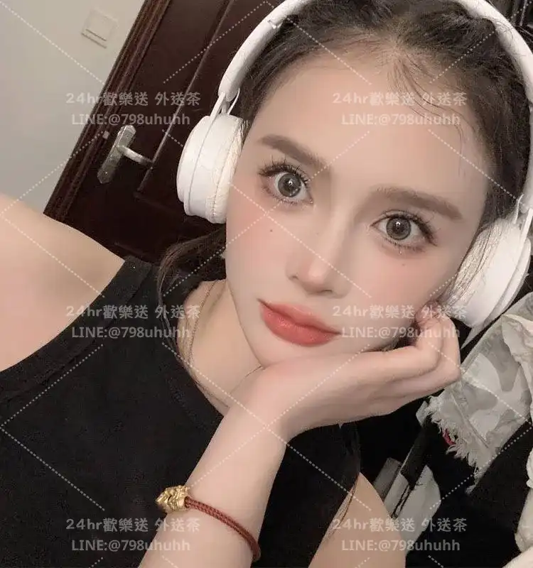 金門約砲 彩萱