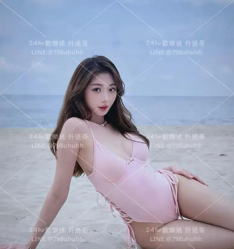 嘉義約砲 初柔
