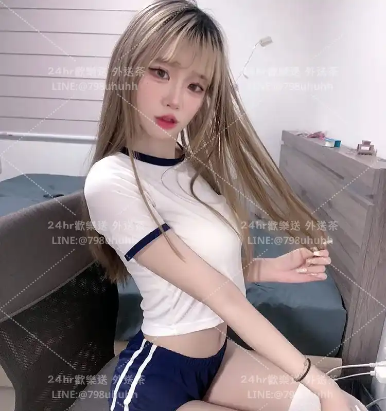 南投約砲 曼妤