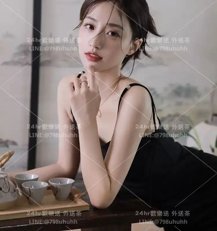 澎湖約砲 蜜語