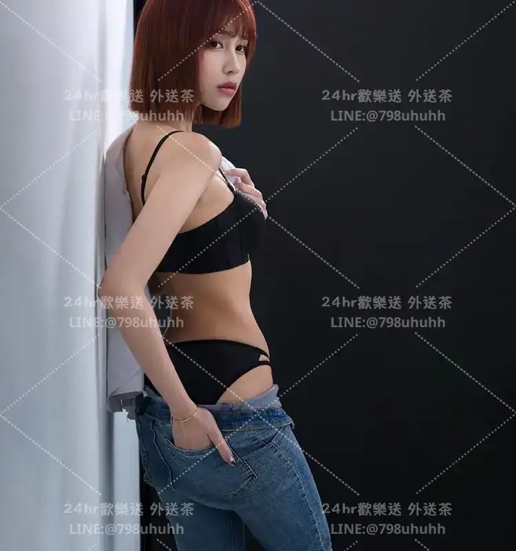 台南約砲 映嵐